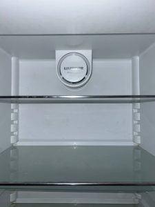 датчик холодильник Київ